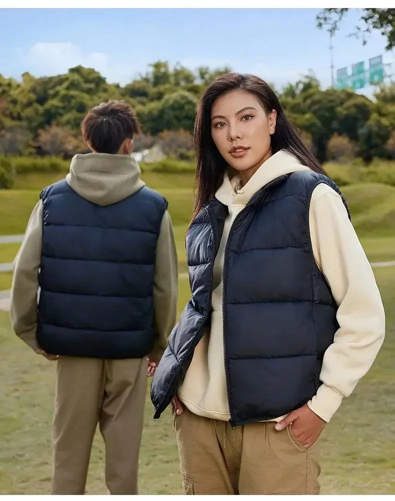 Gilet Ralph Lauren