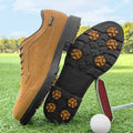 Oxford de golf Campo™ Grip