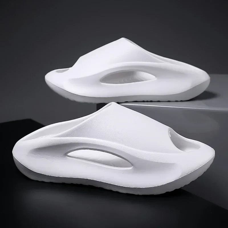 Drift™ Slides
