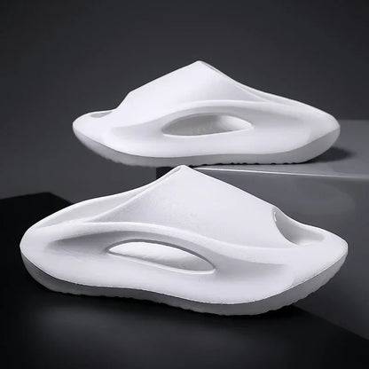 Drift™ Slides