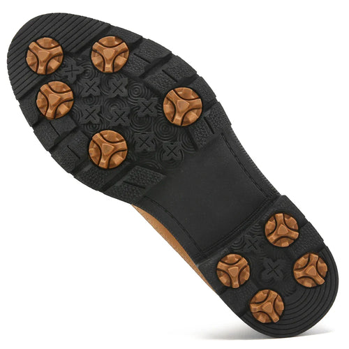 Campo Grip™ golf-Oxford