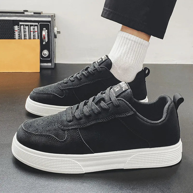 Chicago Sneakers