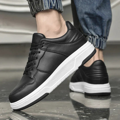 Forza Sneaker