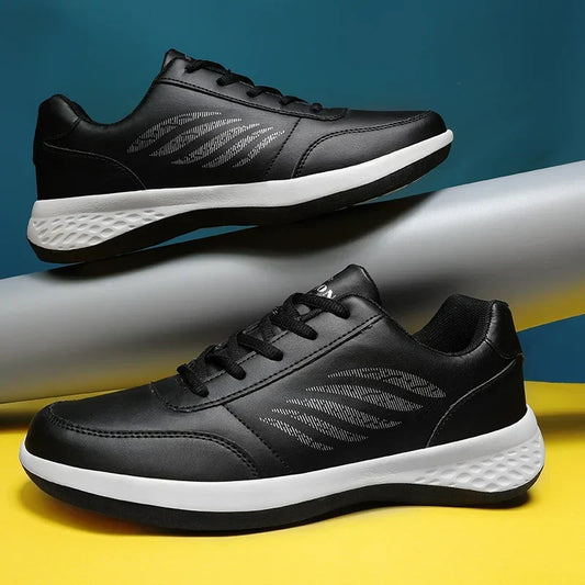 Urban Flex Sneaker