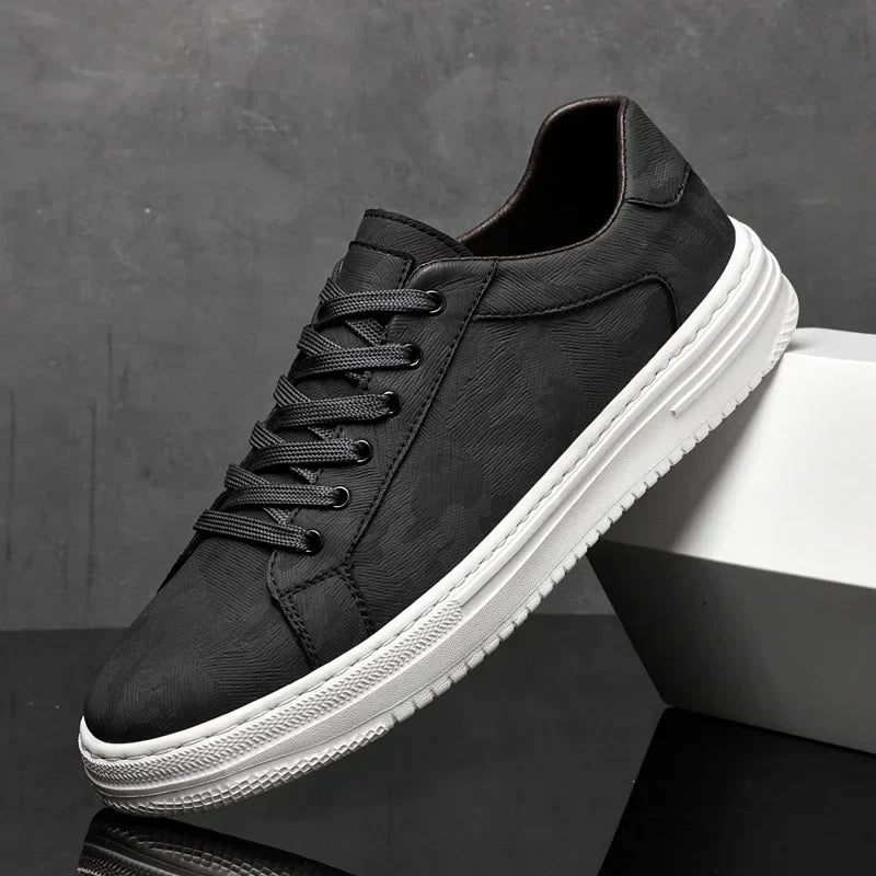 Alexander Genuine leather Shoes