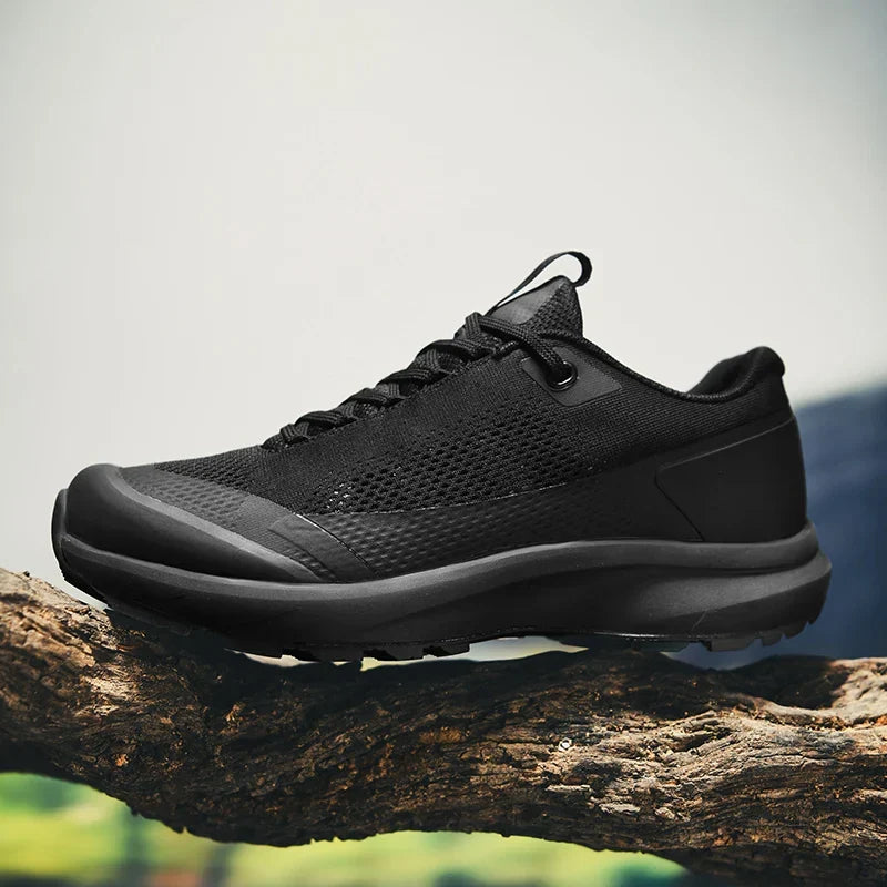 Zapatillas deportivas RidgeCore™ Motion