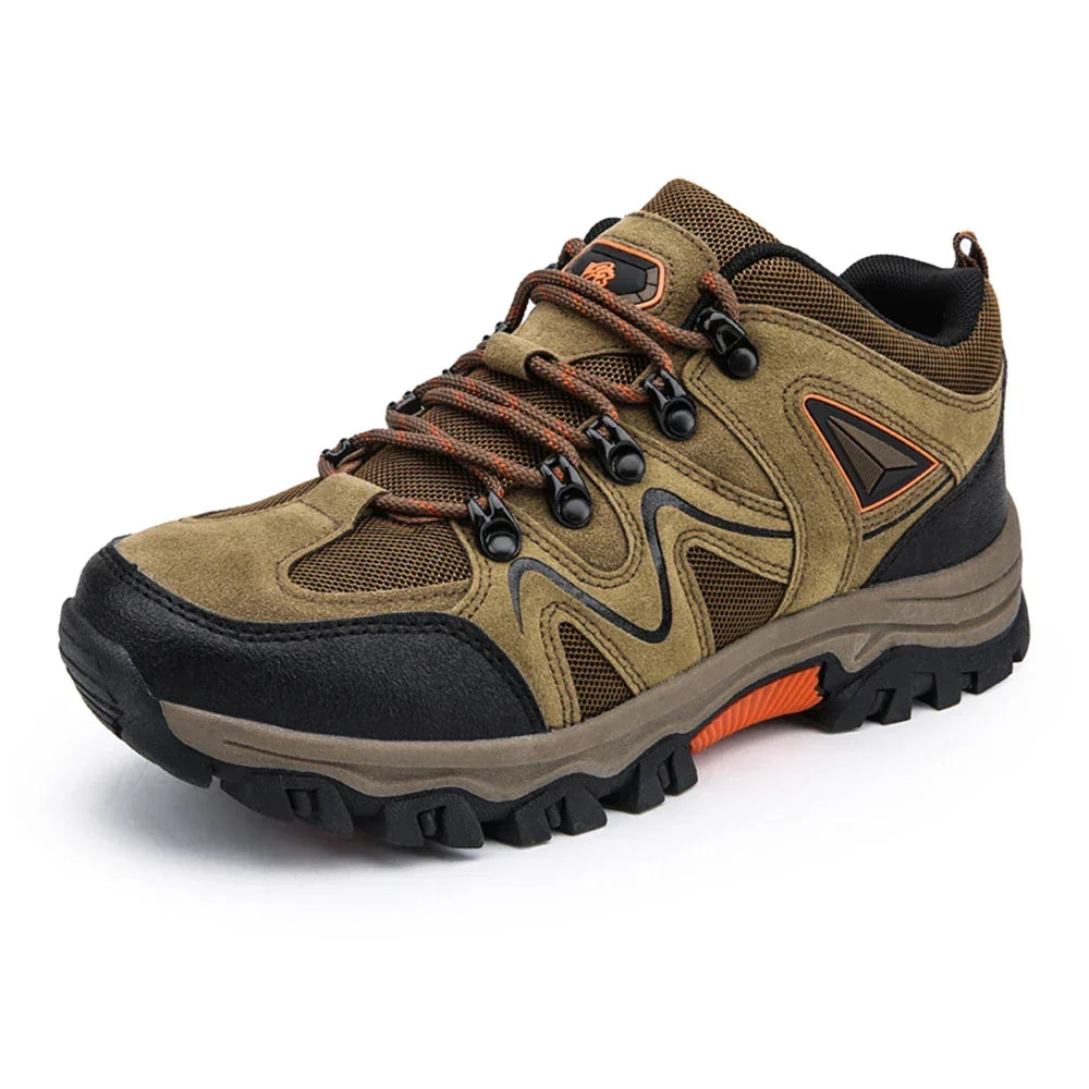 GRND™ Hiking Shoe