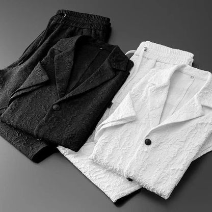 Vinthentic Matteo Formelles Set