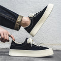 Delicacy-canvassneakers