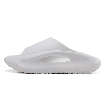 Drift™ Slides