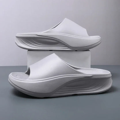 Glidr™ Foam Slides
