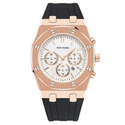 Watch Bukcle