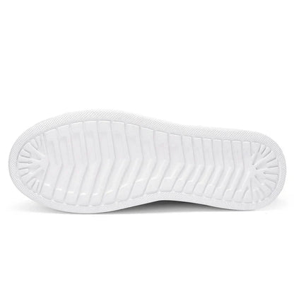 Classic Legacy Sneaker