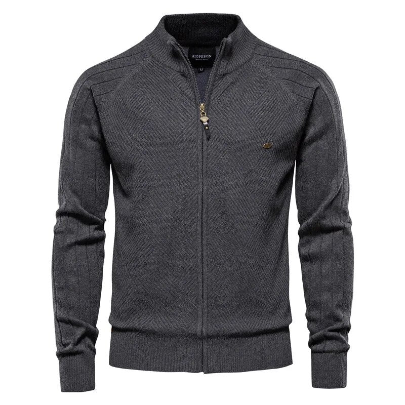 Veste ajustée pour homme Vinthentic Gentlemen's