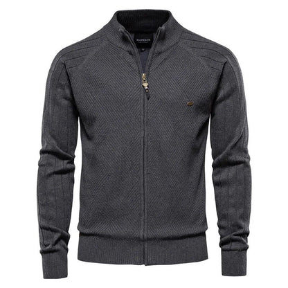 Veste ajustée pour homme Vinthentic Gentlemen's