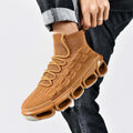 RiseX™ Kicks