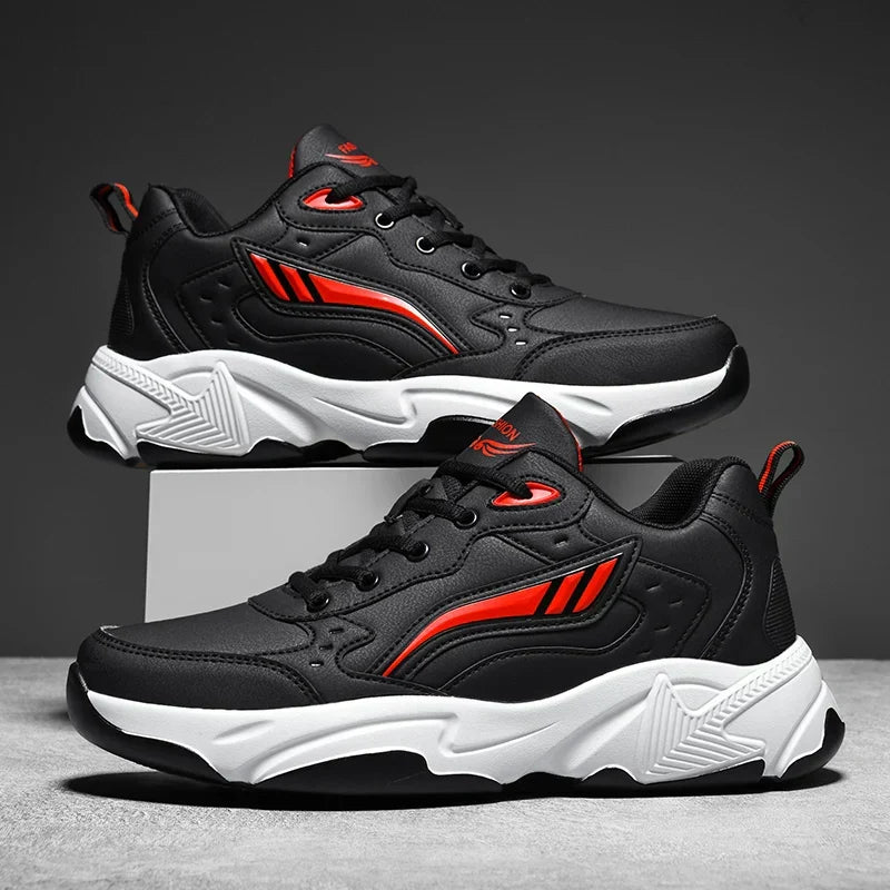 Shadow X-sneaker
