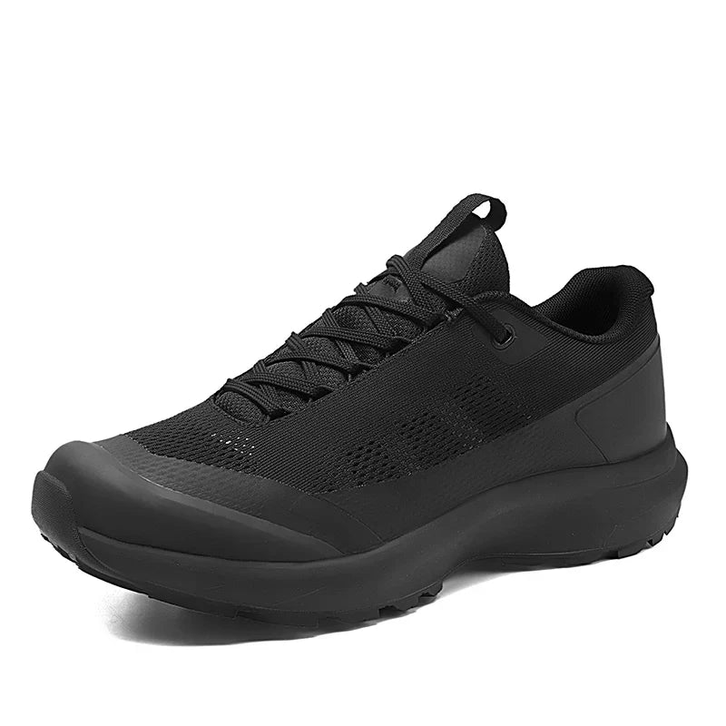 RidgeCore™ Motion Trainer