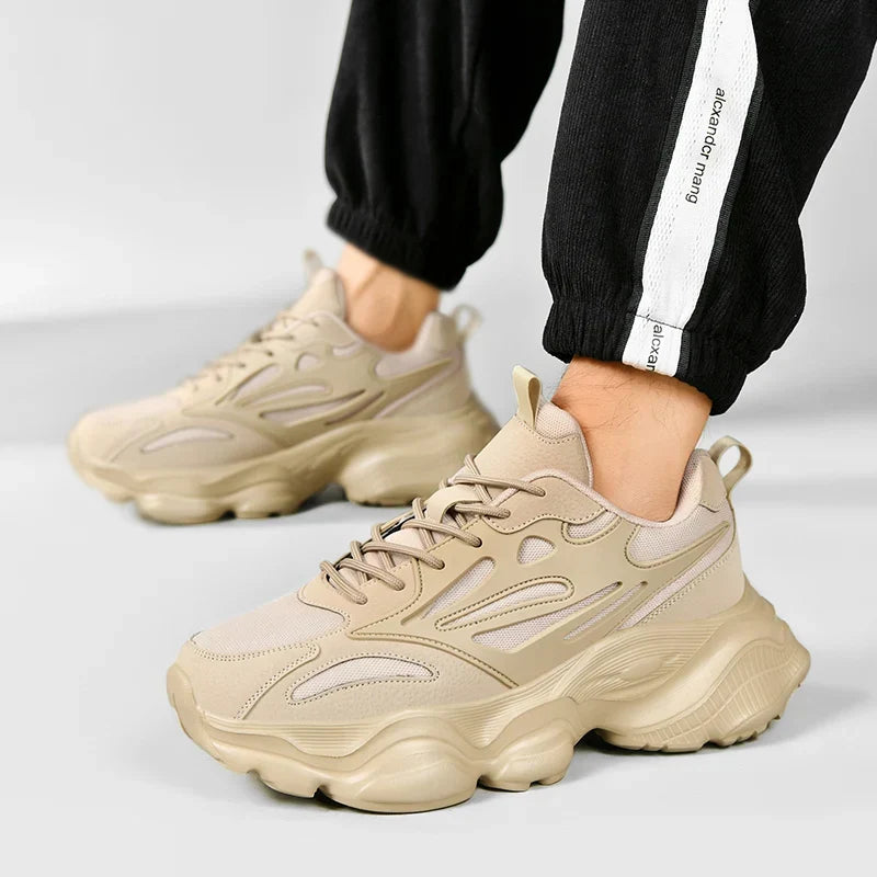 Crosshill™ Runner