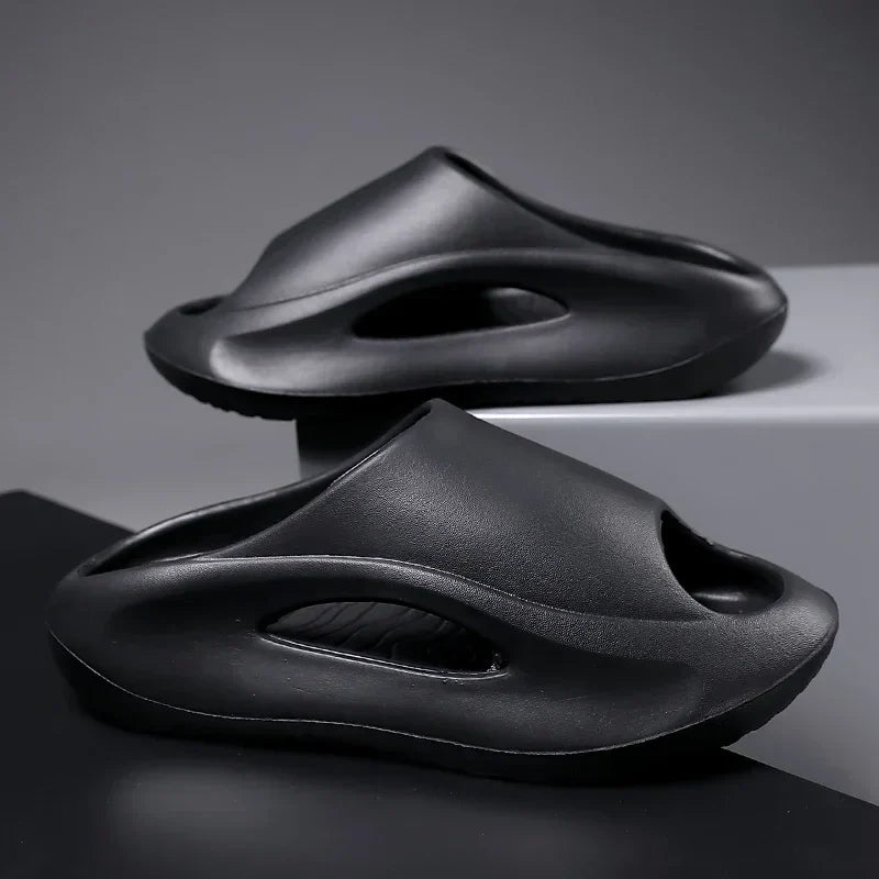 Drift™ Slides