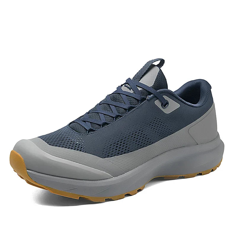 Zapatillas deportivas RidgeCore™ Motion