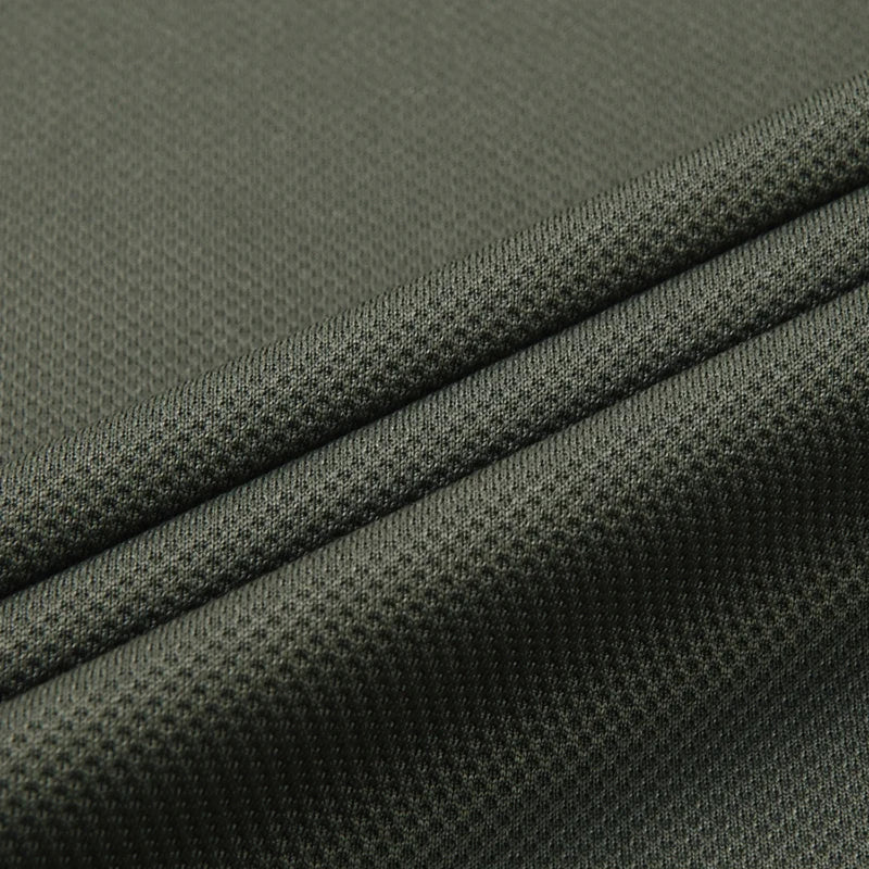 Polo Hamilton