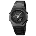 Orologio SKMEI Pro