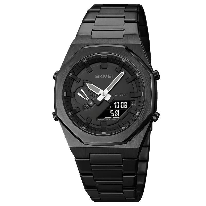 Orologio SKMEI Pro