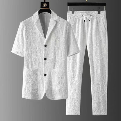 Vinthentic Matteo Formelles Set