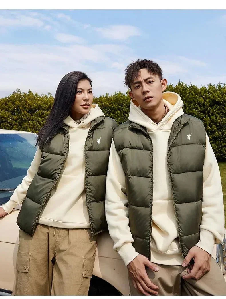 Gilet Ralph Lauren