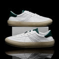 VIno Leather Sneakers
