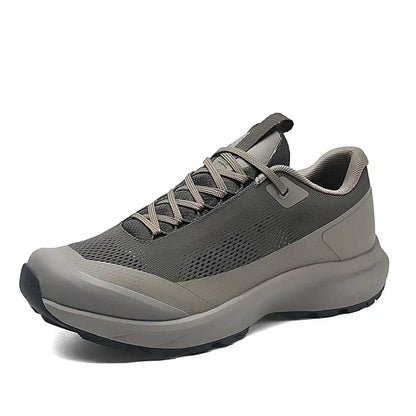 RidgeCore™ Motion Trainer