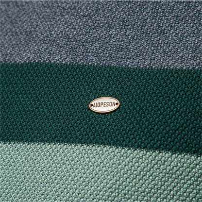 Pull en maille premium Botero