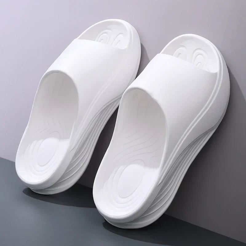 Chanclas de espuma Glidr™