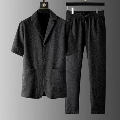 Vinthentic Matteo Formelles Set