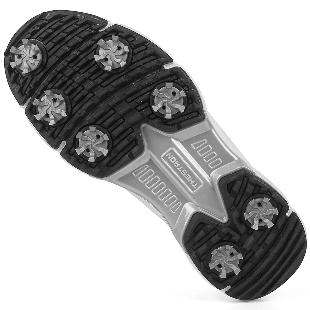 Dante™ Shoes