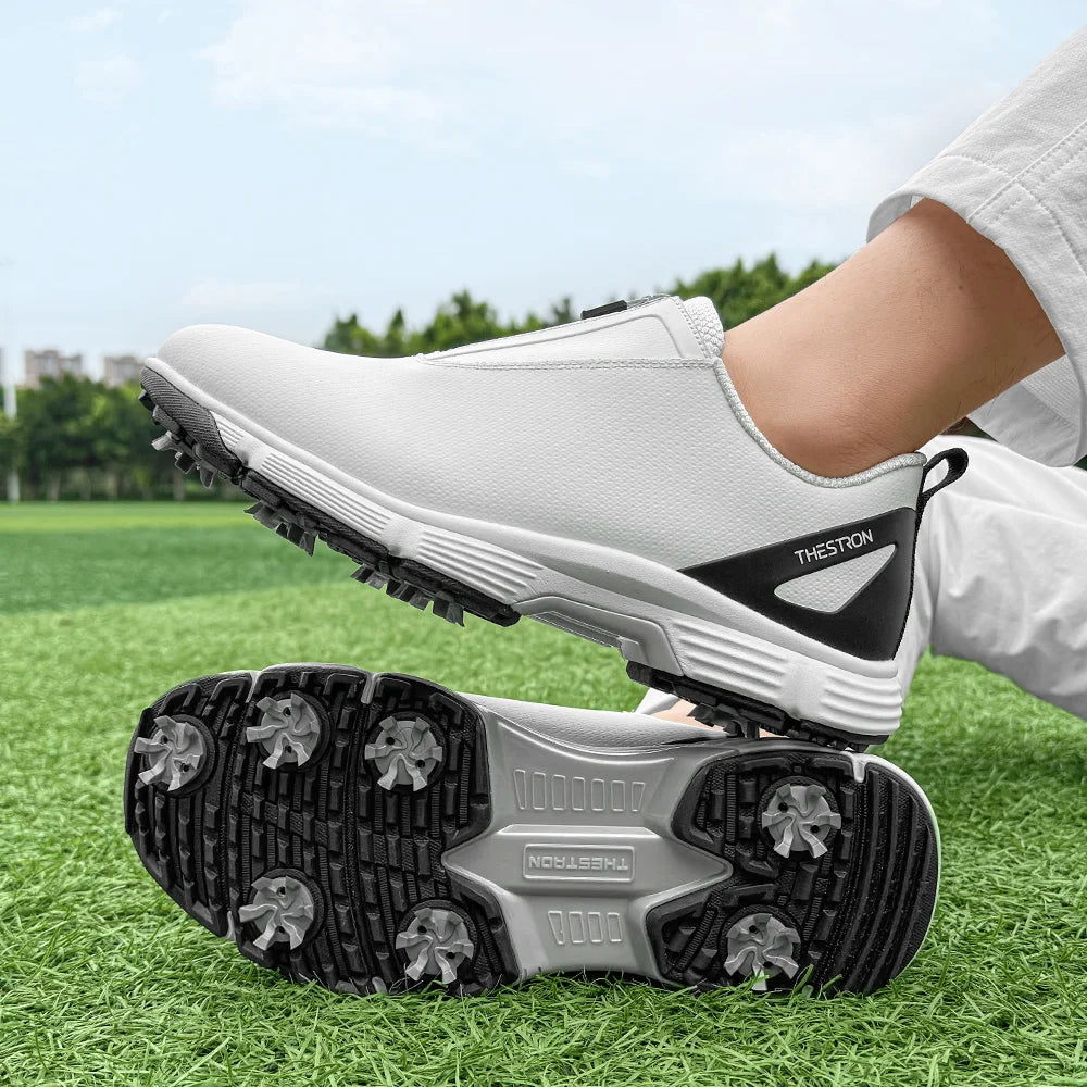 Dante™ Shoes