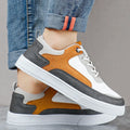 Adi Sneaker