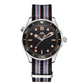 Montre Paulareis Automatique