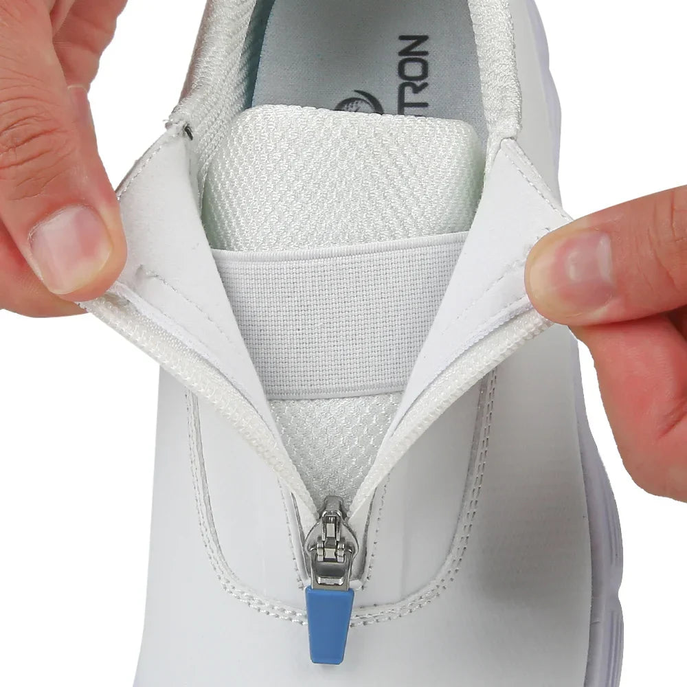 Dante™ Shoes