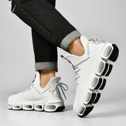PeakX™ Runners