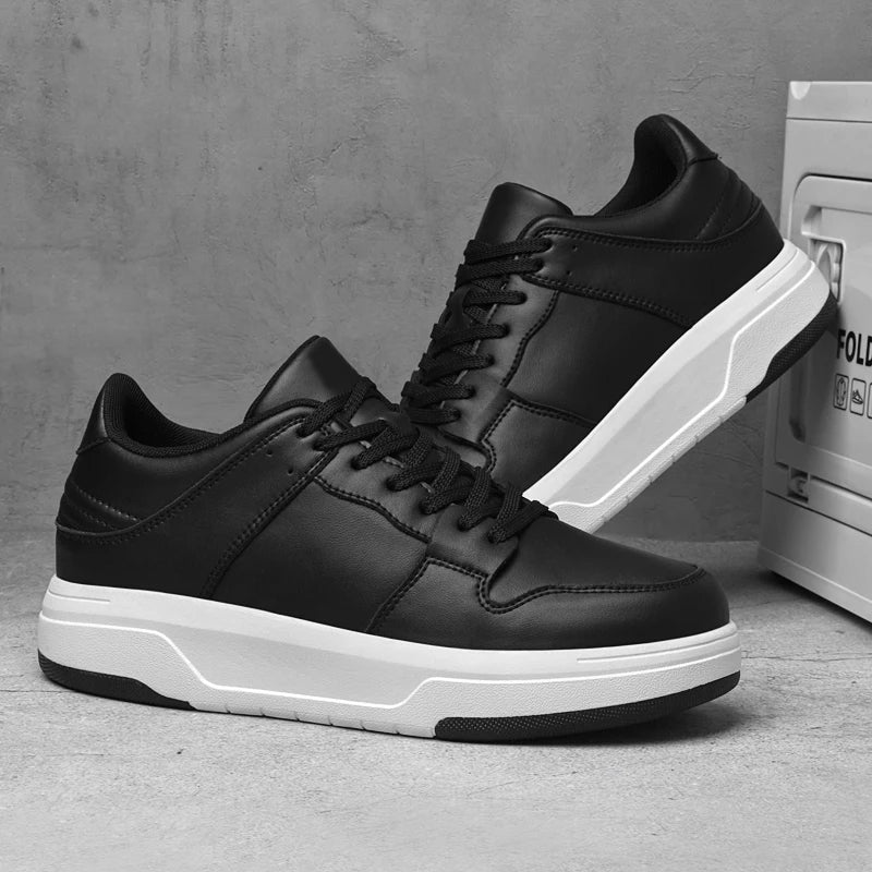 Forza Sneaker