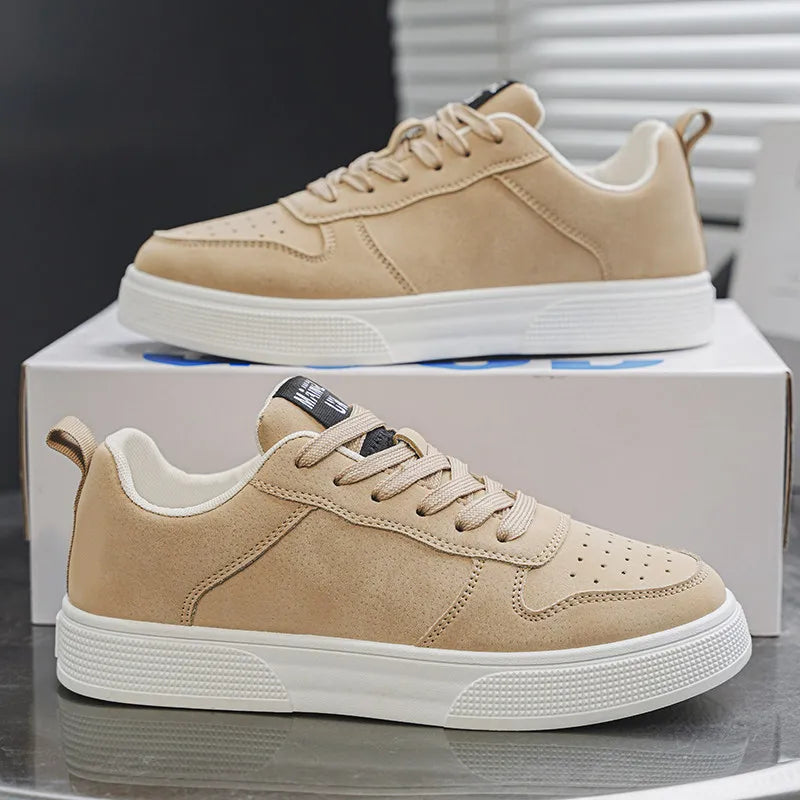Chicago Sneakers