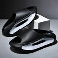 DRFT™ foam Slides