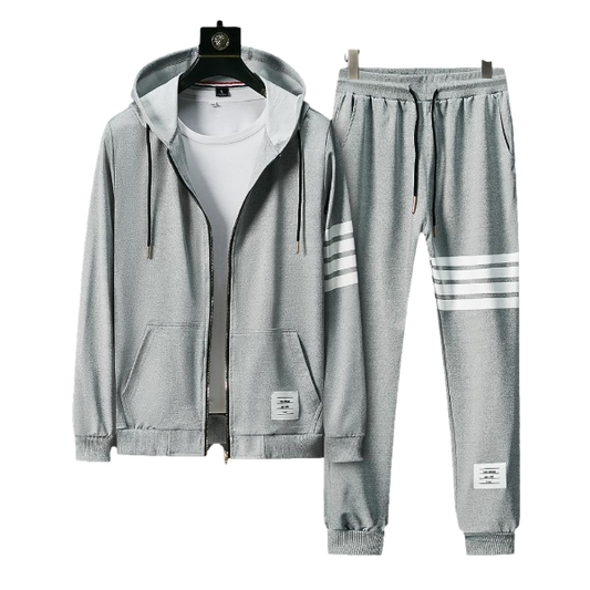 Varano joggedress for menn