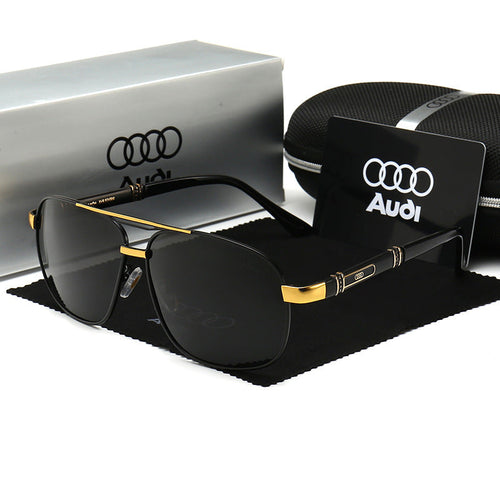 Gafas de sol Audi XR8 Plus