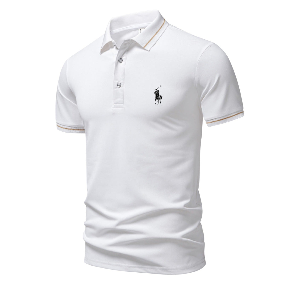 Polo Rаlрh Lаurеn / Elite Form