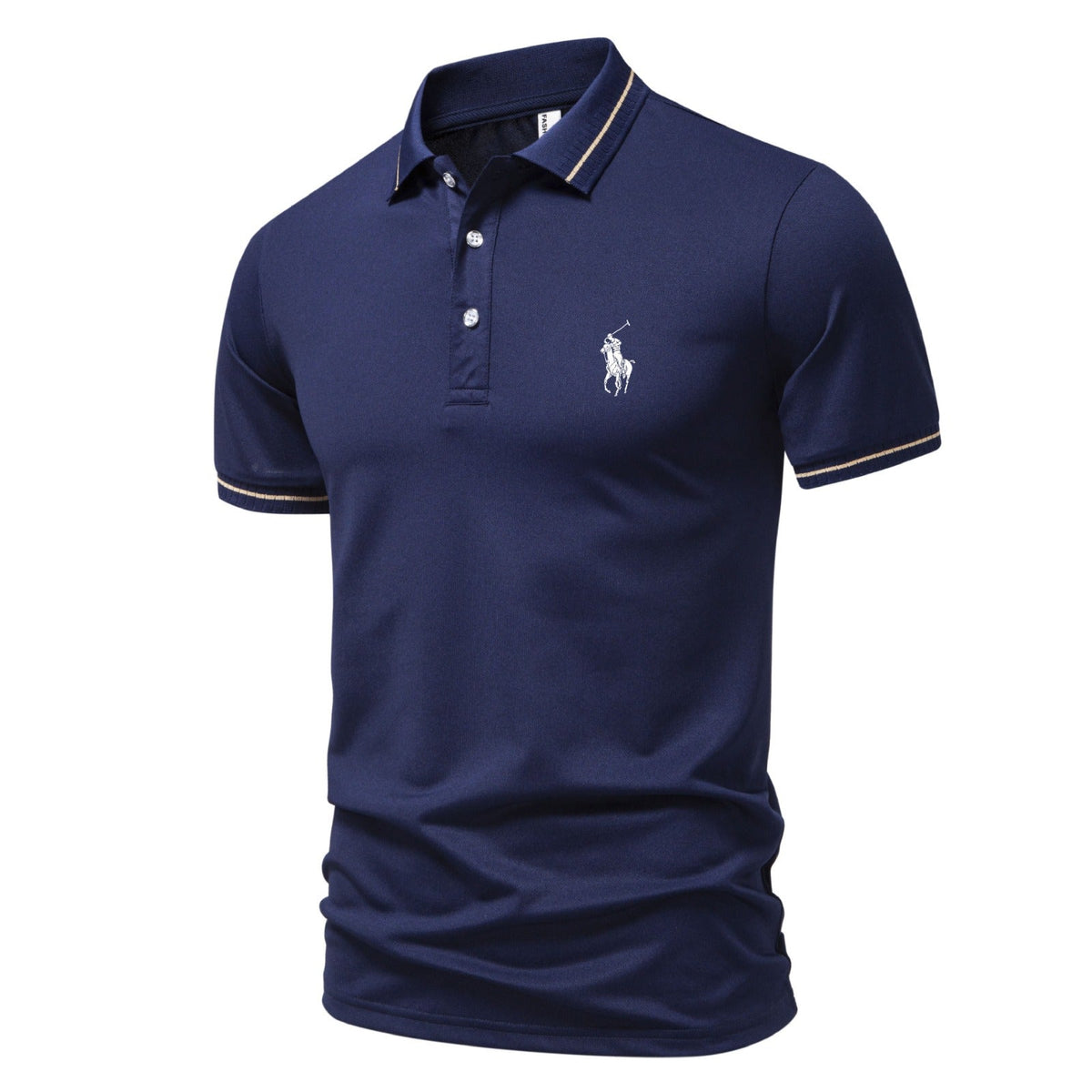 Polo Ralph Lauren / Elite Form