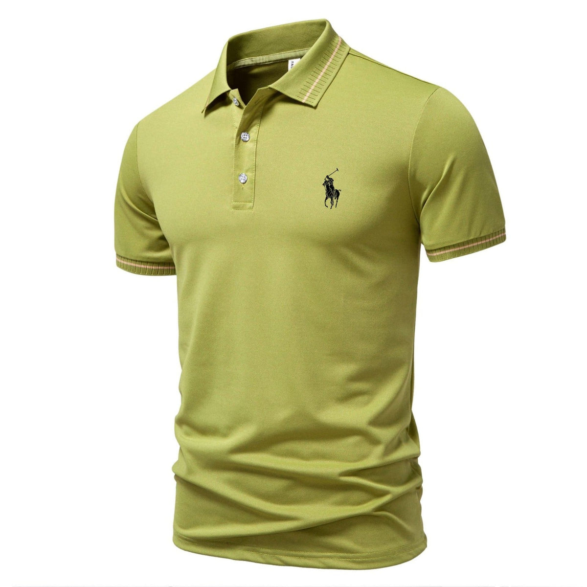 Polo Ralph Lauren / Elite Form