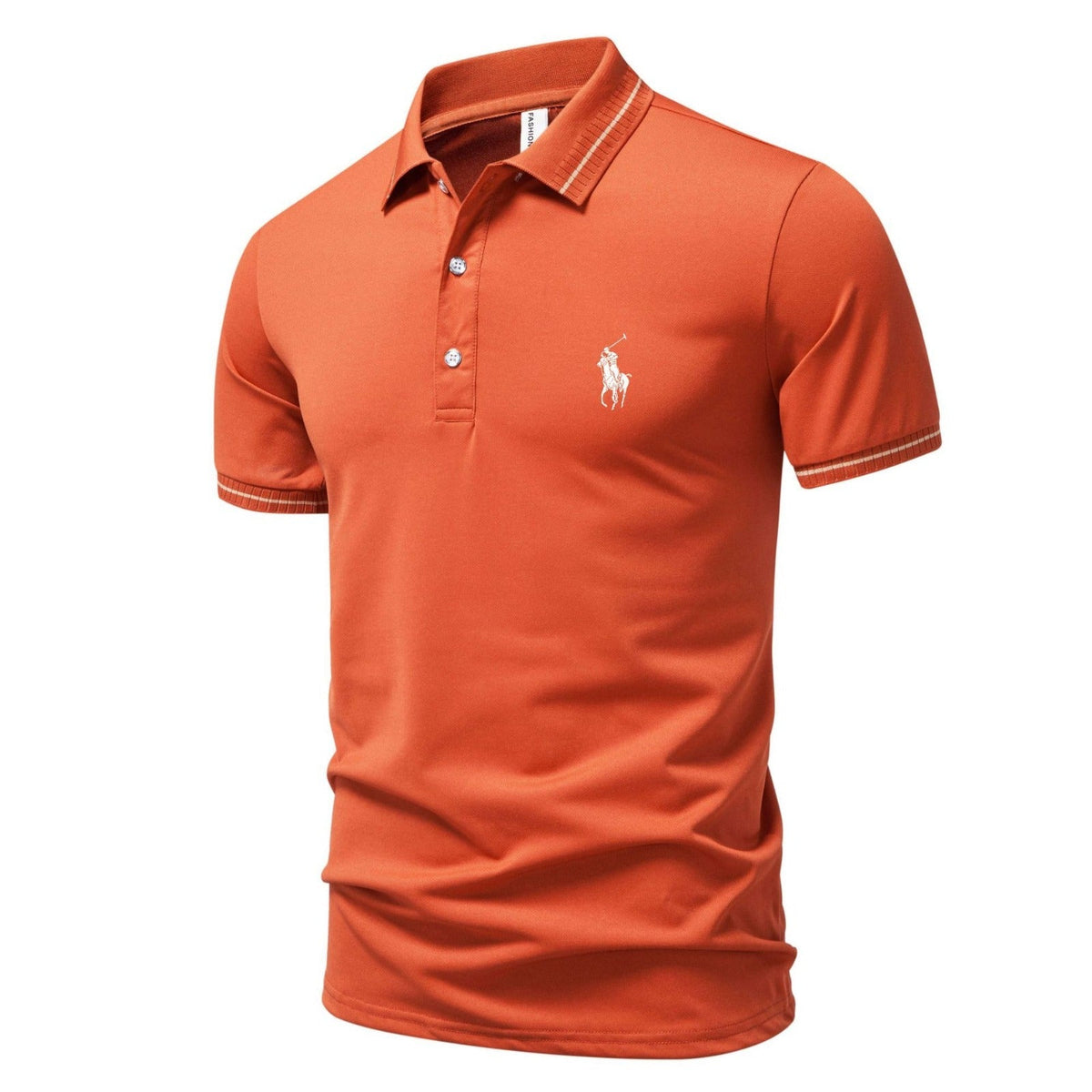 Polo Ralph Lauren / Elite Form